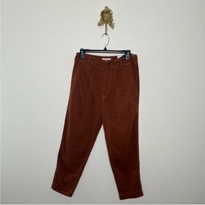 Sundry Croft Pants 27